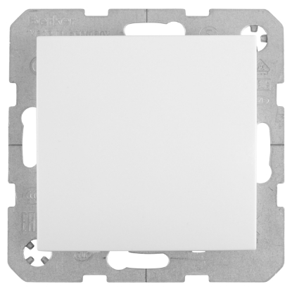 Afbeelding - 5800307-jpg